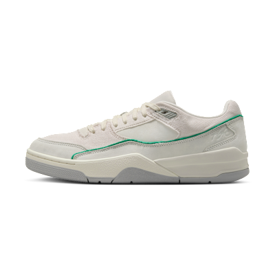 Jordan Flight Court SE