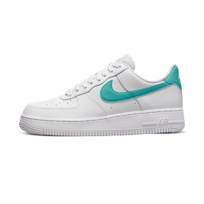 Nike Air Force 1 '07