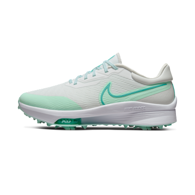 Nike Air Zoom Infinity Tour NEXT%