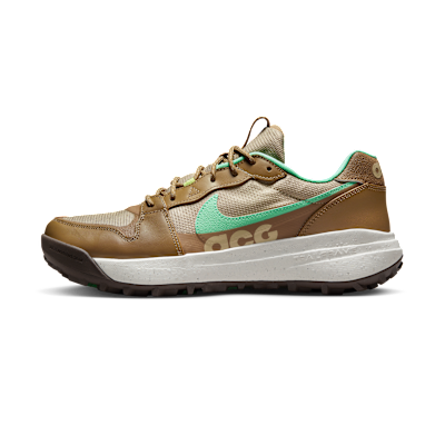 Nike ACG Lowcate