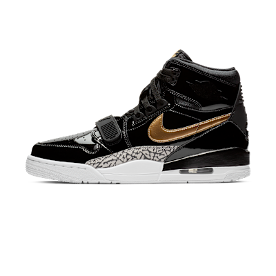 Air Jordan Legacy 312