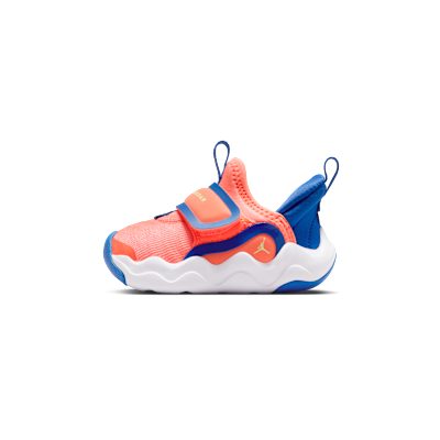 Jordan 23/7.2 EasyOn