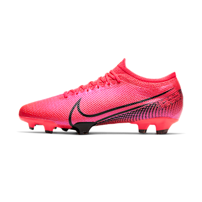 Nike Mercurial Vapor 13 Pro FG