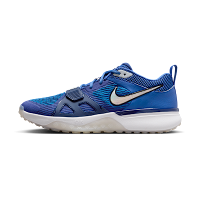 Nike Air Zoom Diamond Elite Turf