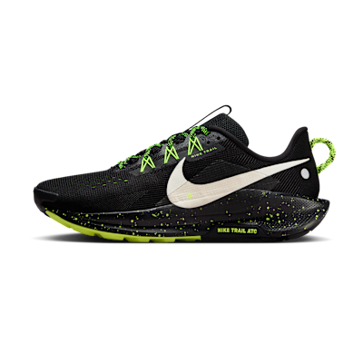 Nike Pegasus Trail 5