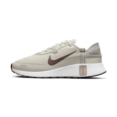 Nike Reposto