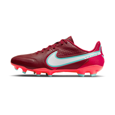 Nike Tiempo Legend 9 Academy MG