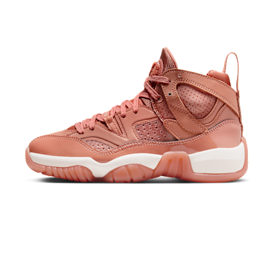 Jumpman Two Trey