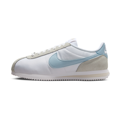 Nike Cortez Textile