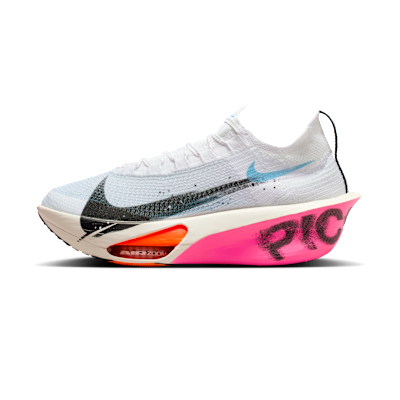 Nike Alphafly 3