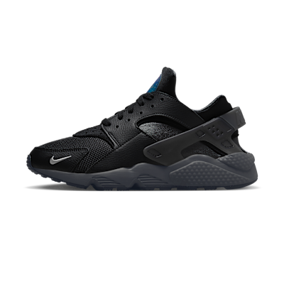Nike Air Huarache
