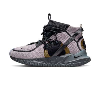 Nike Flow 2020 iSPA SE