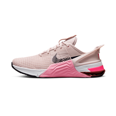 Nike Metcon 8 FlyEase