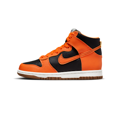 Nike Dunk High