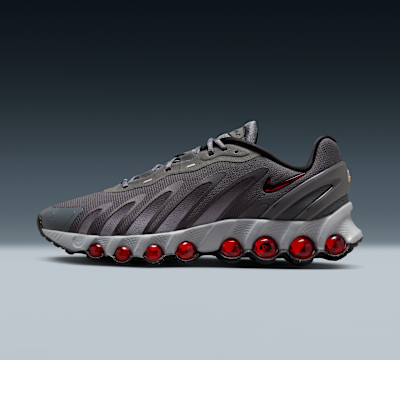 Nike Air Max Dn8