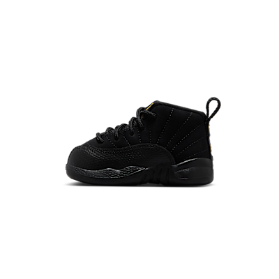 Jordan 12 Retro