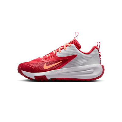 Nike Cross Turf