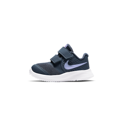 Nike Star Runner 2