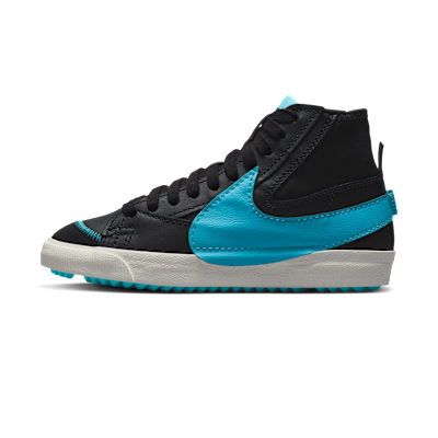Nike Blazer Mid '77 Jumbo