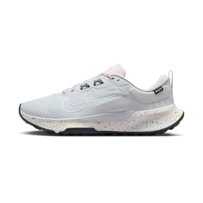 Nike Juniper Trail 2 GORE-TEX