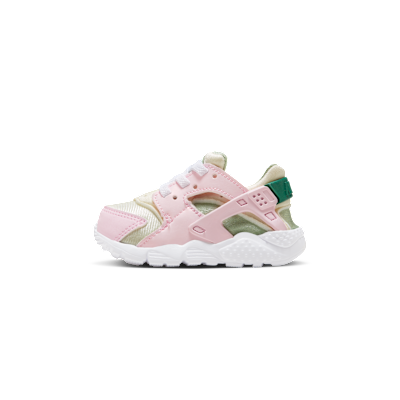 Nike Huarache Run SE