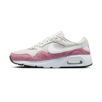 Nike Air Max SC