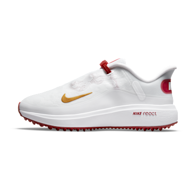 Nike React Ace Tour