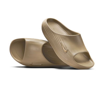 Nike ReactX Rejuven8