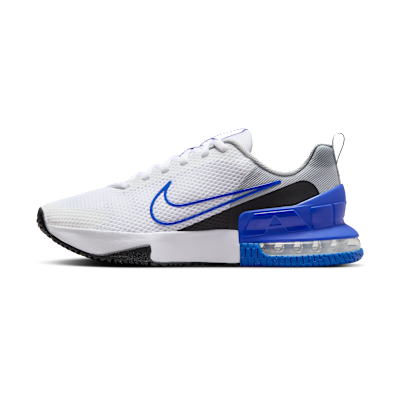 Nike Air Max Alpha Trainer 6