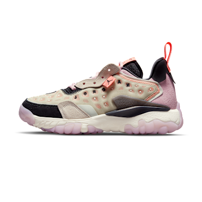 Jordan Delta 2