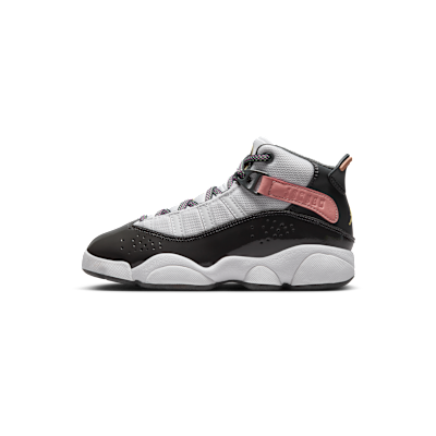 Jordan 6 Rings
