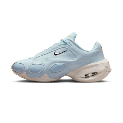 Nike Air Max Muse Premium