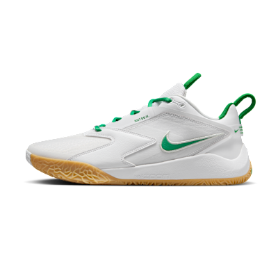 Nike HyperAce 3