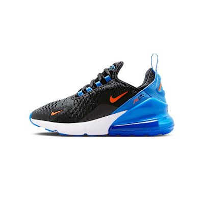 Nike Air Max 270