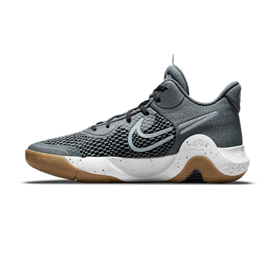 KD Trey 5 IX