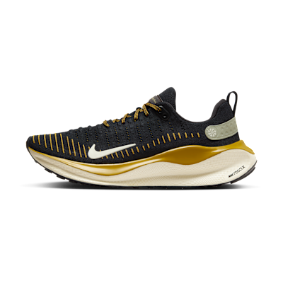 Nike InfinityRN 4