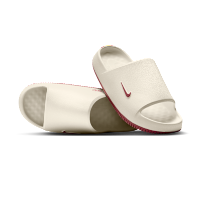 Nike Calm (USC)