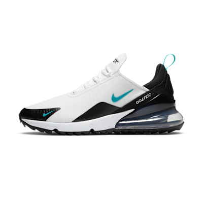 Nike Air Max 270 G