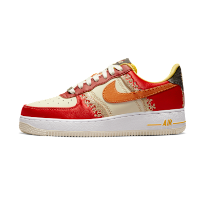 Nike Air Force 1 '07 Premium