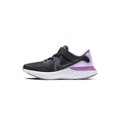 Nike Renew Run