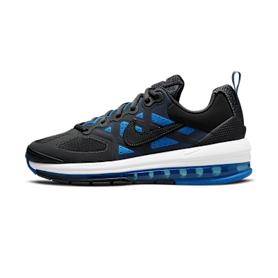 Nike Air Max Genome