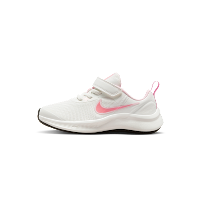 Nike Star Runner 3 SE