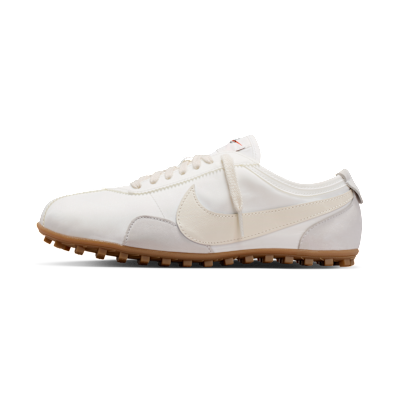 Nike Moon Shoe OG