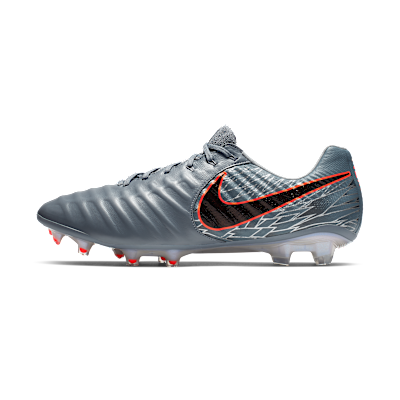 Nike Tiempo Legend 7 Elite FG