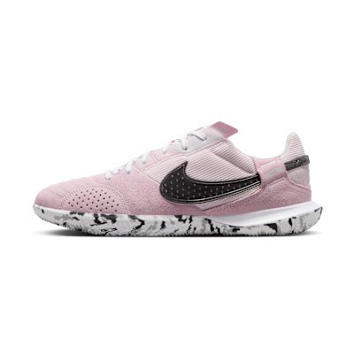 Nike Streetgato