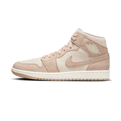 Air Jordan 1 Mid SE