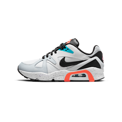 Nike Air Structure