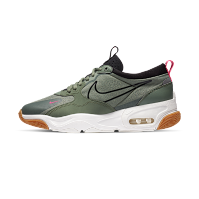 Nike Skyve Max