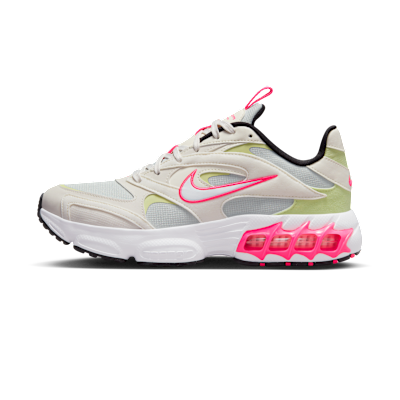 Nike Zoom Air Fire