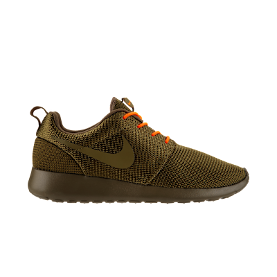 Nike Roshe One